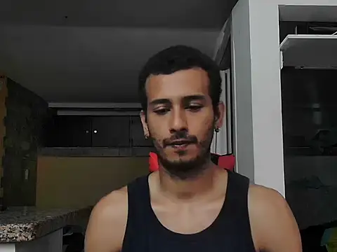 talktome4 online show from April 11, 7:50 pm