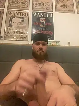 Kannokel95 online show from February 15, 10:44 am