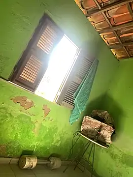 Duduhott online show from September 14, 12:18 pm