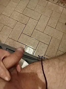 Neria online show from January 18, 1:07 am