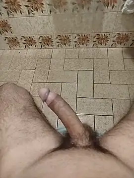 Neria online show from March 30, 11:44 am