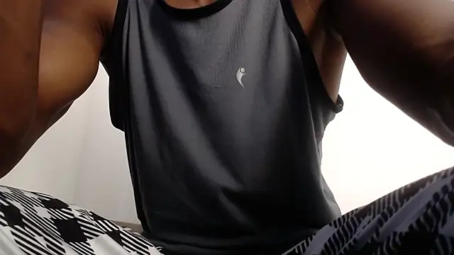 drake brwon 23 online show from November 1, 2:32 pm