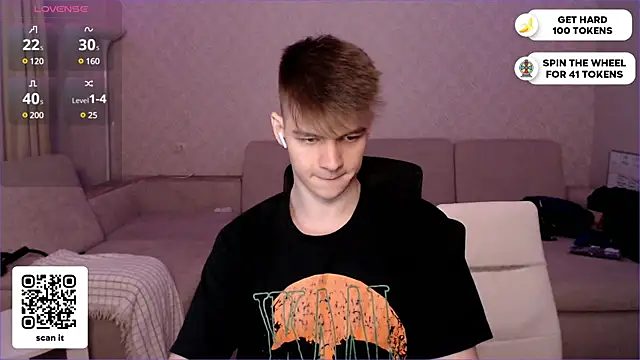 dantebigboi300 online show from January 22, 5:06 pm