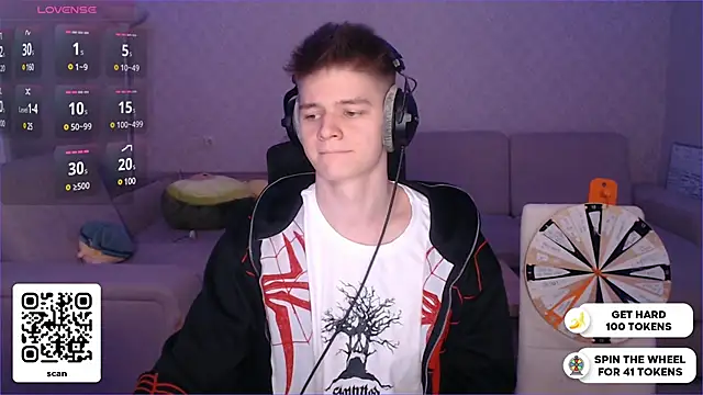 dantebigboi300 online show from December 28, 5:57 pm