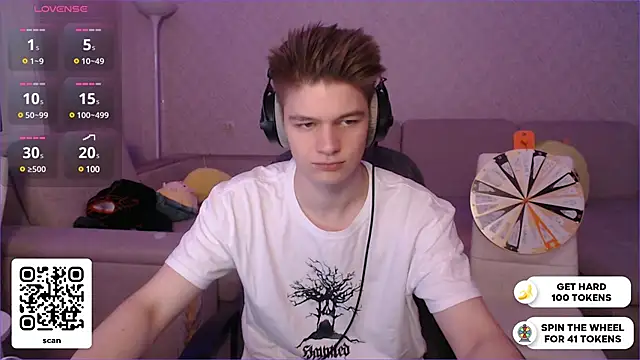 dantebigboi300 online show from December 12, 6:31 pm