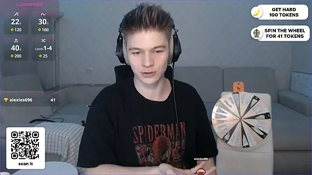 dantebigboi300 online show from January 5, 4:59 pm