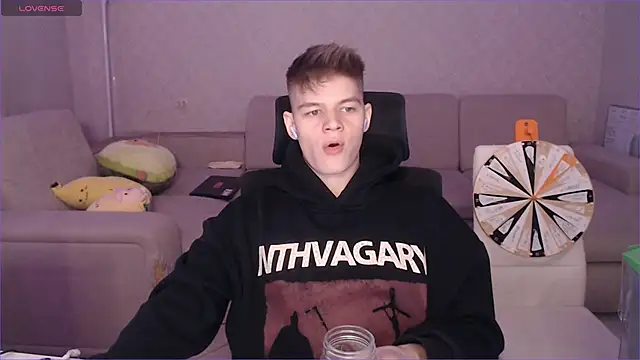 dantebigboi300 online show from December 23, 9:29 pm