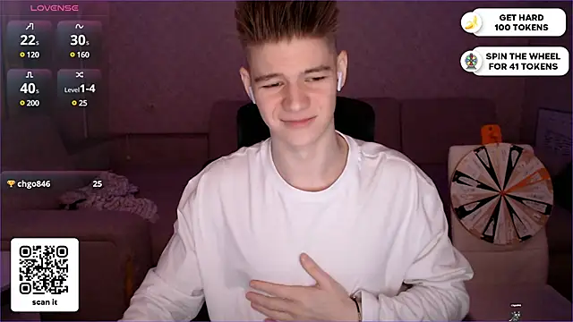 dantebigboi300 online show from January 19, 12:17 am