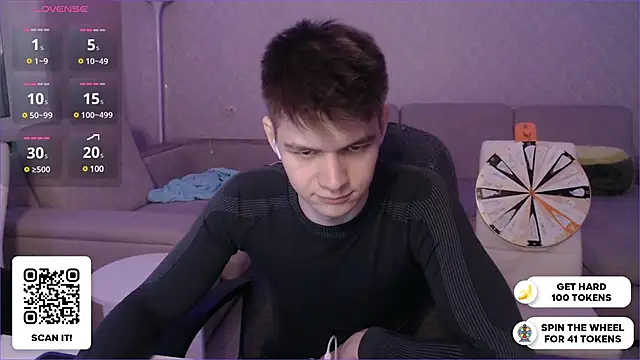 dantebigboi300 online show from December 10, 5:22 pm