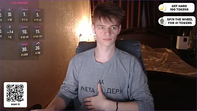 dantebigboi300 online show from February 5, 5:21 pm