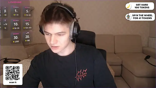 dantebigboi300 online show from January 6, 4:55 pm