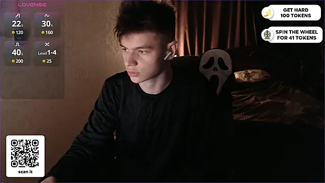 dantebigboi300 online show from February 22, 7:21 pm