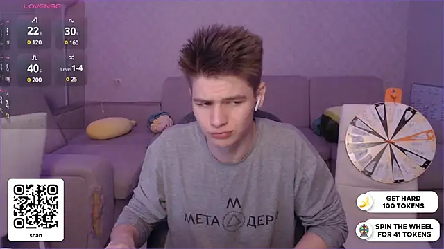 dantebigboi300 online show from December 13, 8:15 pm