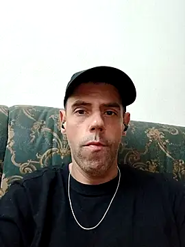 Gui420bh online show from December 5, 2:51 am