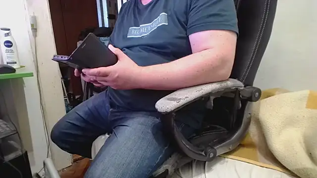 tipko123 online show from November 4, 2:40 pm