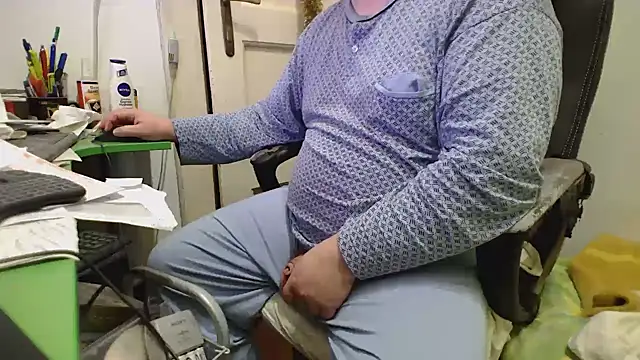 tipko123 online show from December 12, 6:10 pm