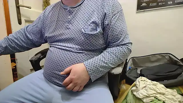 tipko123 online show from February 2, 6:31 pm