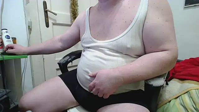 tipko123 online show from January 28, 4:08 pm