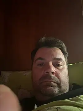 Snapshot of h4cAlex chatting on January 30, 6:21 pm h4cAlex online show from January 30, 6:21 pm