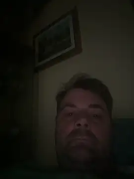 Snapshot of h4cAlex chatting on September 22, 5:12 pm h4cAlex online show from September 22, 5:12 pm