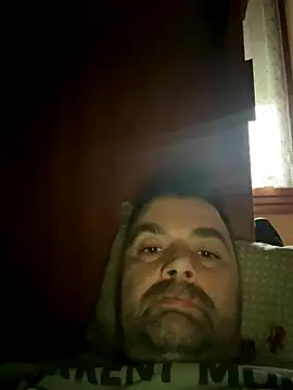 Snapshot of h4cAlex chatting on October 20, 12:53 pm h4cAlex online show from October 20, 12:53 pm