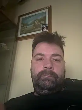 Snapshot of h4cAlex chatting on March 8, 4:58 pm h4cAlex online show from March 8, 4:58 pm