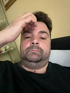 Snapshot of h4cAlex chatting on March 22, 5:41 pm h4cAlex online show from March 22, 5:41 pm