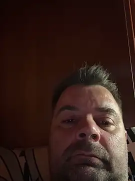 Snapshot of h4cAlex chatting on December 19, 2:24 pm h4cAlex online show from December 19, 2:24 pm