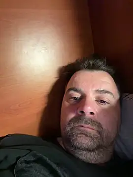 Snapshot of h4cAlex chatting on December 20, 7:17 pm h4cAlex online show from December 20, 7:17 pm