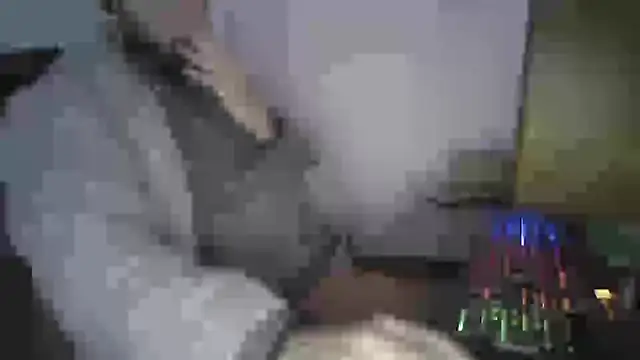 joaodias 97 online show from March 22, 9:31 pm