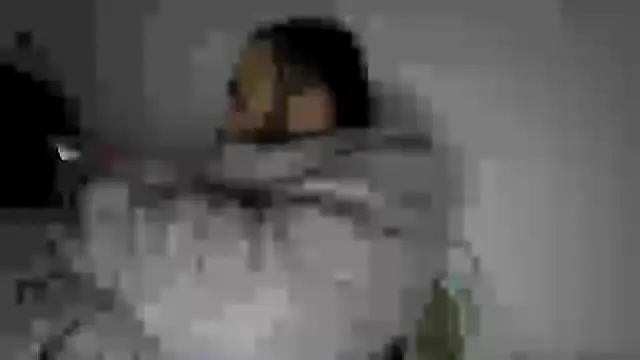 joaodias 97 online show from March 18, 6:06 pm