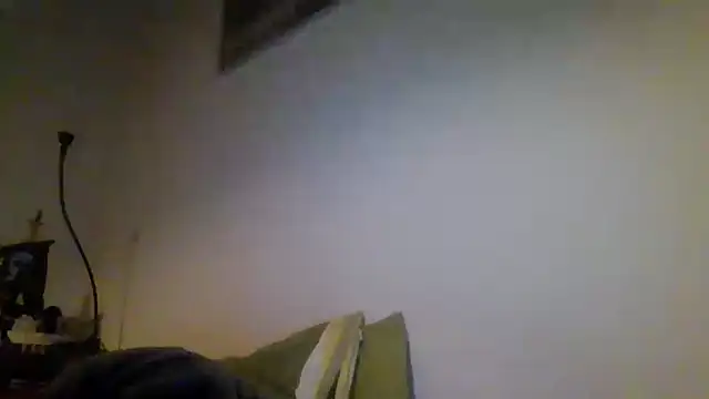 joaodias 97 online show from January 1, 11:40 pm