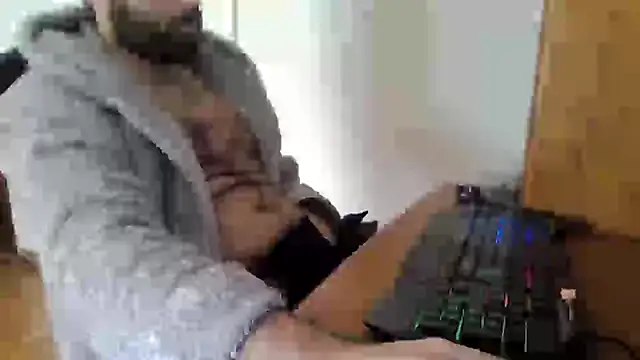 joaodias 97 online show from March 3, 2:10 pm