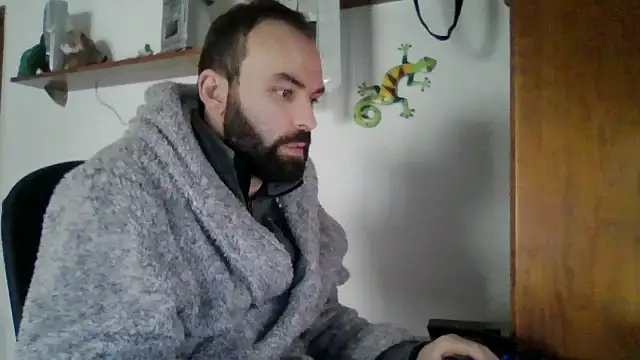 joaodias 97 online show from March 16, 4:01 pm