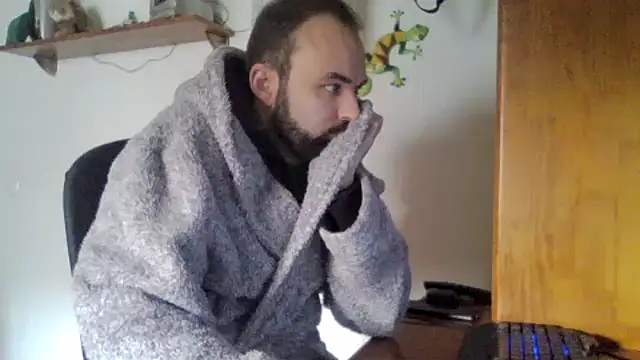 joaodias 97 online show from December 15, 2:59 pm