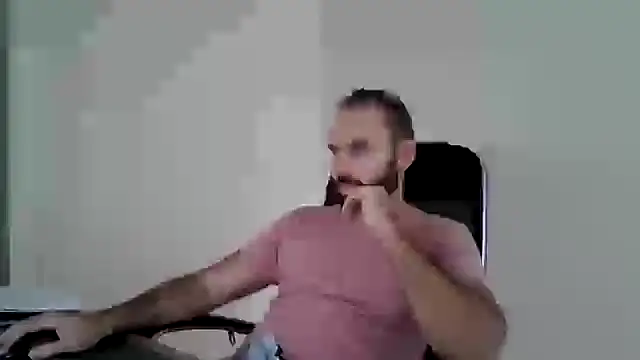 joaodias 97 online show from October 22, 4:54 pm