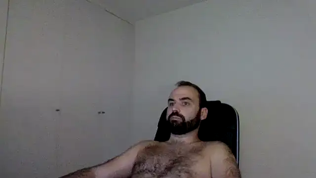 joaodias 97 online show from October 6, 6:01 pm