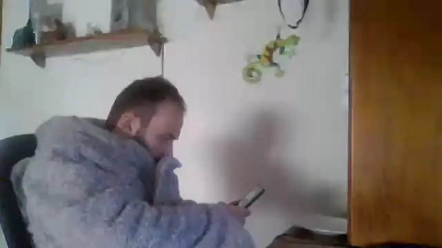 joaodias 97 online show from January 21, 1:28 pm