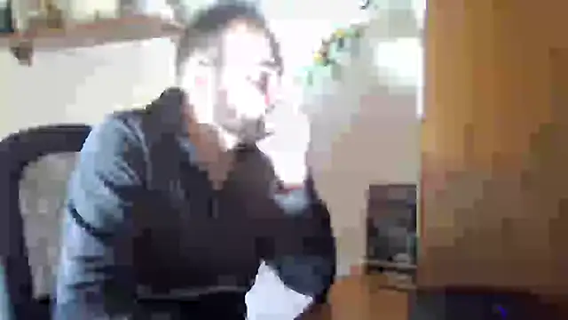 joaodias 97 online show from December 11, 1:00 pm