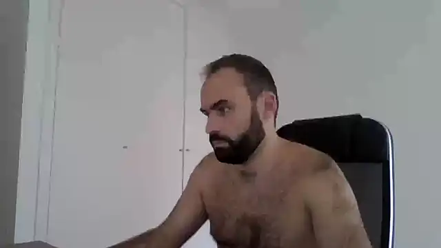 joaodias 97 online show from September 15, 2:29 pm