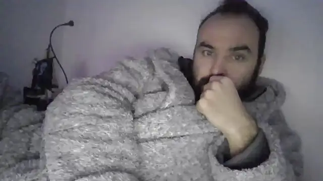 joaodias 97 online show from March 2, 10:23 pm