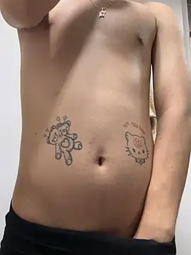 Blum icee online show from February 6, 5:40 pm