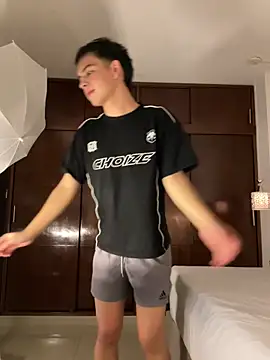 Blum icee online show from March 17, 11:35 pm