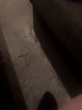 chrille82 online show from October 1, 6:56 pm