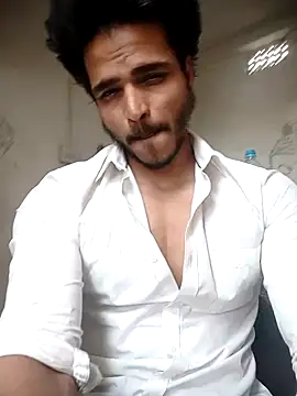 rounakhunk online show from December 30, 8:43 am