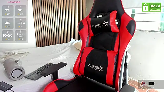 lil faker420 online show from October 3, 7:52 pm