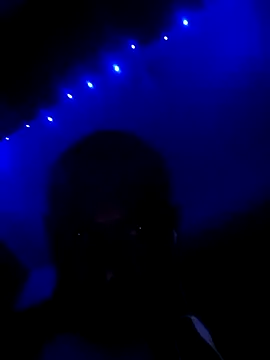 trinta121 online show from October 31, 4:47 am