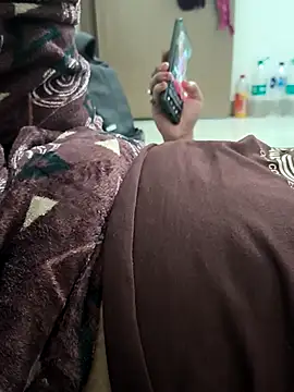 Ruby1Hot online show from November 3, 3:58 pm