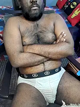 Rayansmith  online show from December 22, 11:24 pm