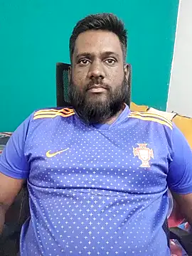 Rayansmith  online show from February 28, 10:42 pm